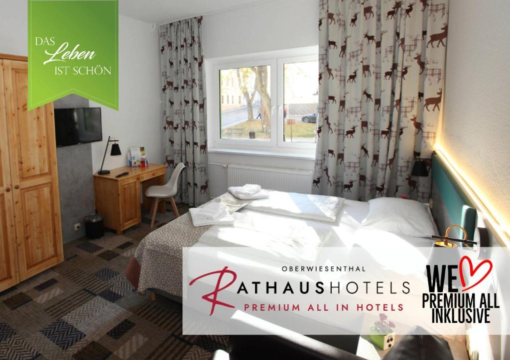 Hotel Miriquidi Курорт Обервизенталь Экстерьер фото